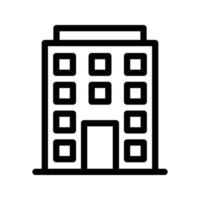 ilustração vetorial de apartamento em ícones de símbolos.vector de qualidade background.premium para conceito e design gráfico. vetor