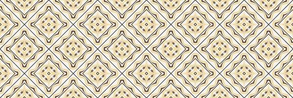 padrão sem emenda africano tribal de tecido ikat. étnico geométrico ikkat batik vetor digital design têxtil para estampas tecido saree mughal pincel símbolo faixas textura kurti kurtis kurtas