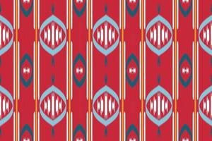 filipinas ikat fundo tribal abstrato bornéu batik escandinavo textura boêmia design de vetor digital para impressão saree kurti pincel de tecido amostras de símbolos
