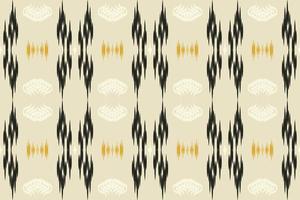 ikat diamante tribal asteca bornéu batik escandinavo textura boêmia design de vetor digital para impressão saree kurti tecido pincel símbolos amostras