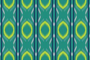 filipino ikat background arte tribal bornéu batik escandinavo textura boêmia design de vetor digital para impressão saree kurti tecido pincel símbolos amostras