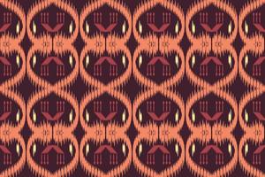 mughal ikat dots fundos tribais bornéu batik escandinavo textura boêmia design de vetor digital para impressão saree kurti tecido pincel símbolos amostras