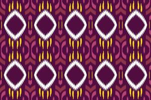 motivos ikat designs arte tribal bornéu escandinavo batik textura boêmia design de vetor digital para impressão saree kurti tecido pincel símbolos amostras