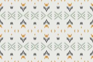 design filipino ikat fundos tribais bornéu batik escandinavo textura boêmia design de vetor digital para impressão saree kurti tecido pincel símbolos amostras