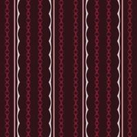 ikat pontilha padrão sem emenda africano tribal. étnico geométrico ikkat batik vetor digital design têxtil para estampas tecido saree mughal pincel símbolo faixas textura kurti kurtis kurtas