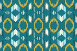 filipino ikkat ou ikat design tribal africano bornéu batik escandinavo textura boêmia design de vetor digital para impressão saree kurti tecido pincel símbolos amostras