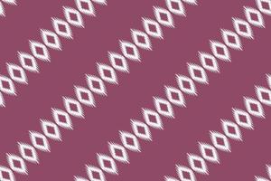 batik têxtil africano ikat padrão sem costura design de vetor digital para impressão saree kurti borneo tecido borda pincel símbolos amostras elegantes
