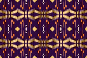 tecido africano ikat cruz tribal bornéu batik escandinavo textura boêmia design de vetor digital para impressão saree kurti tecido pincel símbolos amostras