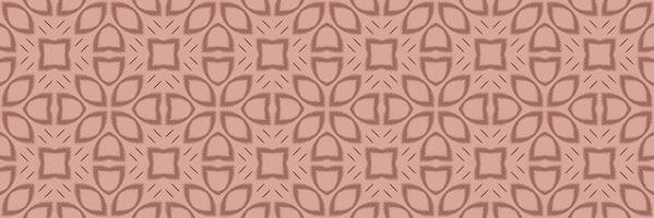 batik têxtil ikkat ou ikat design sem costura padrão design de vetor digital para impressão saree kurti borneo tecido borda escova símbolos amostras roupas de festa