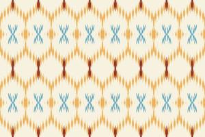 filipino ikat asteca tribal africano bornéu escandinavo batik boêmio textura design de vetor digital para impressão saree kurti tecido pincel símbolos amostras