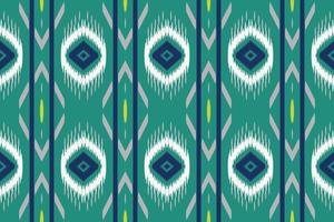 filipino ikat background arte tribal bornéu batik escandinavo textura boêmia design de vetor digital para impressão saree kurti tecido pincel símbolos amostras