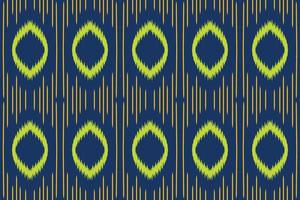 filipinas ikat asteca tribal africano bornéu batik escandinavo textura boêmia design de vetor digital para impressão saree kurti tecido pincel símbolos amostras