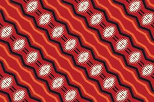 batik têxtil africano ikat padrão sem costura design de vetor digital para impressão saree kurti borneo tecido borda escova símbolos designer de amostras