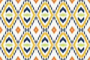 filipino ikat asteca fundos tribais bornéu escandinavo batik textura boêmia design de vetor digital para impressão saree kurti tecido pincel símbolos amostras