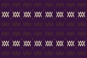 motivos ikat designs fundo tribal bornéu batik escandinavo textura boêmia design de vetor digital para impressão saree kurti tecido pincel símbolos amostras