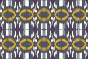 mughal ikat chevron fundos tribais bornéu batik escandinavo textura boêmia design de vetor digital para impressão saree kurti tecido pincel símbolos amostras