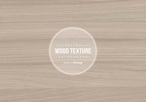 Fundo de textura de madeira vetorial