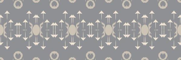 batik têxtil ikat imprime padrão sem costura design de vetor digital para impressão saree kurti borneo tecido borda escova símbolos amostras roupas de festa