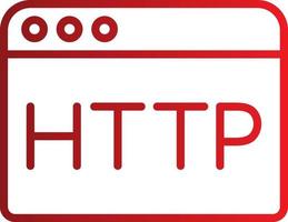 ícone do vetor https