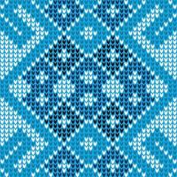 padrões de tricô muito bonitos para afegãos, cujos fios são manipulados para criar um tecido ou tecido. é usado para criar muitos tipos de roupas. frequentemente usado para cachecol rendas ravelry afegãos vetor