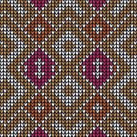 padrões de tricô muito bonitos ravelry que fio é manipulado para criar um têxtil ou tecido. é usado para criar muitos tipos de roupas. frequentemente usado para cachecol rendas ravelry afegãos vetor