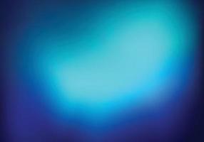 um fundo abstrato composto por uma mistura de cores azuis, azuis e gradientes do claro ao escuro. vetor de banners adequado