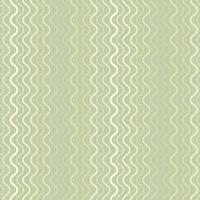 padrão de repetição abstrato verde, repetição geométrica vetor