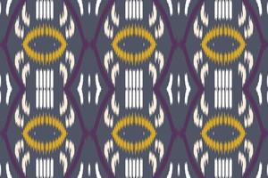batiktextile filipino ikat padrão sem costura design de vetor digital para impressão saree kurti borneo tecido borda pincel símbolos amostras elegantes