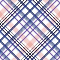 padrões de listras design têxtil os blocos de cores resultantes se repetem vertical e horizontalmente em um padrão distinto de quadrados e linhas conhecido como sett. tartan é freqüentemente chamado de xadrez vetor