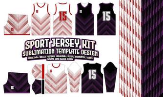 camisa esportiva roupas esportivas design padrão de sublimação 282 para futebol futebol e-esporte basquete vôlei badminton futsal camiseta