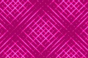 composição de formas fluidas abstratas de vetor. fundo de ondas rosa com líquido plástico, formas orgânicas. cor de escala de cinza gradiente. corte de papel de efeito. modelo de formas orgânicas fluidas vetor