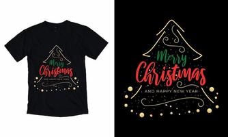 feliz natal, feliz natal, 25 de dezembro de 2022, camiseta, camiseta vetorial, vetor