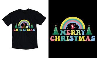 feliz natal, feliz natal, 25 de dezembro de 2022, camiseta, camiseta vetorial, vetor
