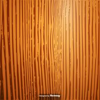 Fundo de Woodgrain Vector