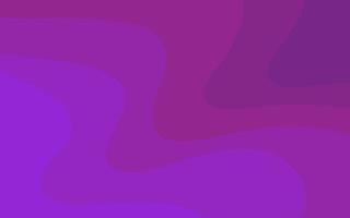 download gratuito de design de fundo roxo vetor