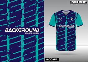 mockup tshirt sport grungeextreme jersey team, corrida, ciclismo, futebol, jogos, pano de fundo, papel de parede. plano de fundo para vetor