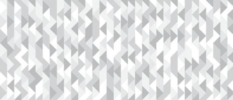 fundo branco. metal polido branco. fundo gradiente branco abstrato. ilustração vetorial vetor