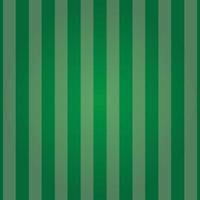 fundo gradiente verde com design vetorial de formas de linha vetor
