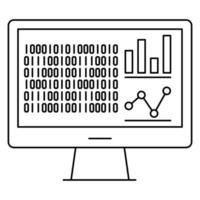 ícone de estruturas, adequado para uma ampla gama de projetos criativos digitais. vetor