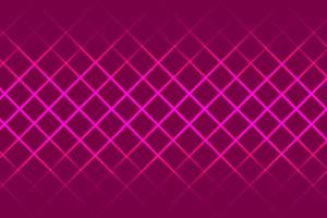 padrão sem emenda rosa. textura para têxteis, papel, tecido. superfície de vetor geométrica abstrata