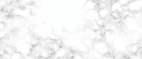design de marmoreio branco de luxo. fundo padrão de textura de mármore de ouro branco. papel digital de mármore natural. plano de fundo para design, festa, convite, web, banner, aniversário, cartão de casamento vetor