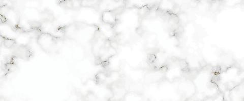textura de mármore de ouro branco abstrato luxuoso. piso de ladrilhos luxuosos e design decorativo de papel de parede. design de pano de fundo de interiores de parede de arte de cerâmica de pedra criativa. vetor