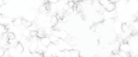 textura de fundo de mármore branco padrão de pedra natural. preto claro e elegante abstrato para piso de cerâmica, contra-textura, laje de pedra, azulejo liso, prata, textura de mármore para telha de pele, design luxuoso vetor