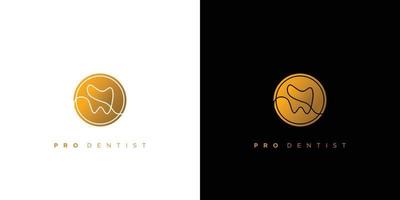 design de logotipo profissional moderno e elegante 5 vetor