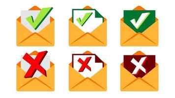 vetor enviado. mensagem de documento de e-mail enviada. entrega rápida. símbolo de postagem. ilustração