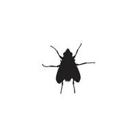 ícone do mosquito. símbolo de fundo de pôster de grande venda de medicina antimosquito de estilo simples. elemento de design do logotipo da marca mosquito. impressão de camiseta de mosquito. vetor para adesivo.