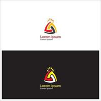 design de logotipo criativo