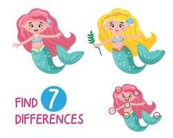 Mermaid Sea Sudoku for Kids é um jogo divertido e educativo para crianças  que usa regras clássicas de sudoku com tema marinho. ajuda as crianças a  desenvolver habilidades de lógica e resolução