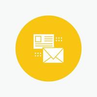 mailing conversa lista de e-mails mail vetor