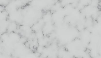 textura natural de pedra de mármore branco. design de pano de fundo de interiores de parede de arte cerâmica de pedra. padrão perfeito de pedra de azulejo com brilho e luxo. textura de pedra de mármore branco de carrara. vetor